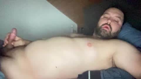 Snapshot of tatam90 chatting on 18, 10, 2025 tatam90 online show from 18, 10, 2025