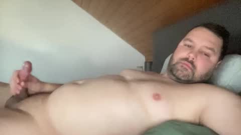 tatam90 online show from 9, 2, 2026