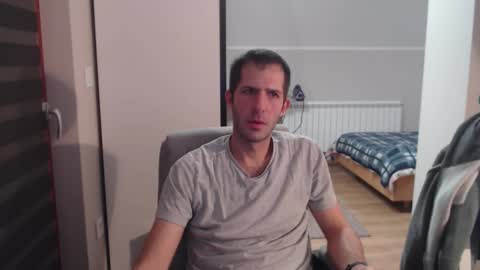 tatamata91 online show from 17, 11, 2025