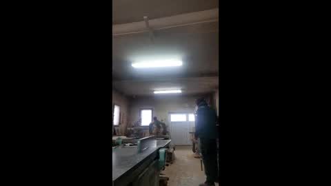 tatamata91 online show from 14, 1, 2026