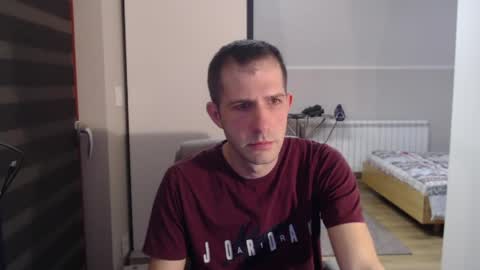 tatamata91 online show from 12, 4, 2026