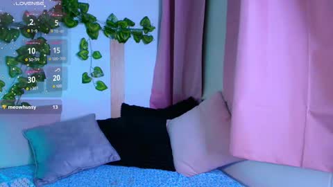 AME online show from 15, 2, 2026