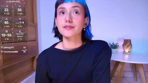 AME online show from 12, 3, 2026