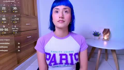 AME online show from 28, 3, 2026