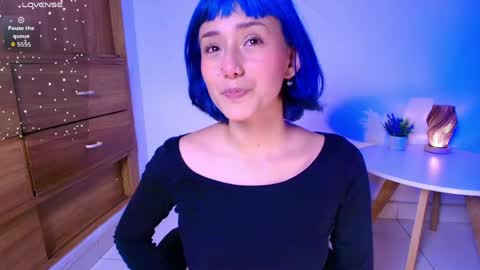 AME online show from 31, 3, 2026