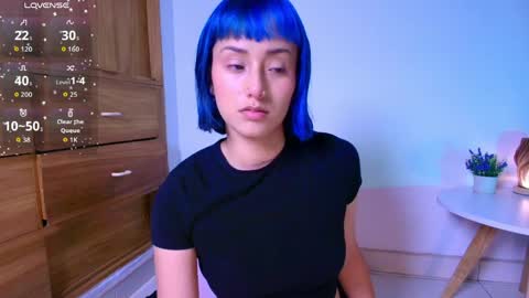 AME online show from 2, 4, 2026