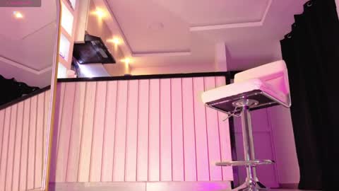 tatiana1004 online show from 3, 6, 2026