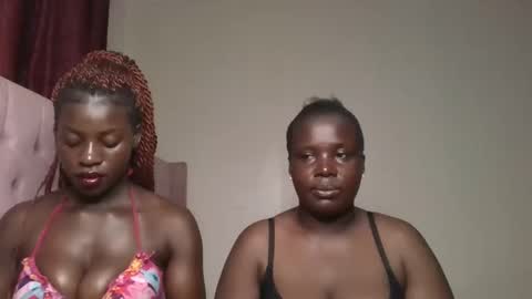 Tatiana online show from 11, 9, 2025