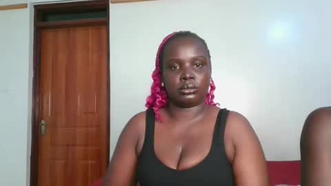 Tatiana online show from 17, 1, 2026