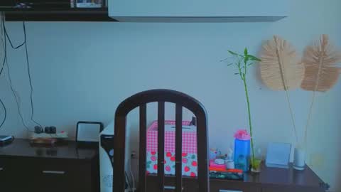 tatiana2224 online show from 18, 9, 2025