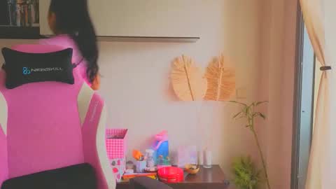 tatiana2224 online show from 2, 3, 2026