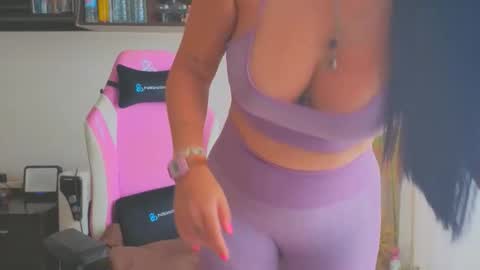 tatiana2224 online show from 19, 5, 2026