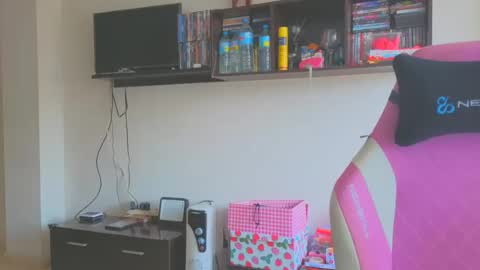 Snapshot of tatiana2224 chatting on 9, 7, 2026 tatiana2224 online show from 9, 7, 2026