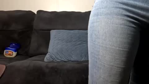 Tatiana online show from 10, 12, 2024