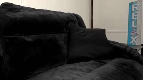 Tatiana online show from 19, 10, 2025