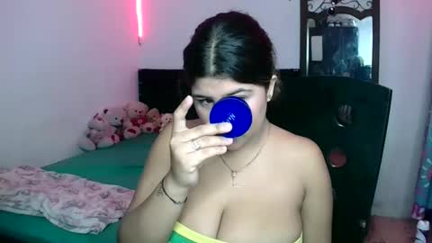 Tatiana online show from 24, 2, 2025