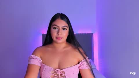 Snapshot of tatiana_2000 chatting on 31, 10, 2025 Tatiana online show from 31, 10, 2025