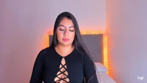 Snapshot of tatiana_2000 chatting on 20, 11, 2025 Tatiana online show from 20, 11, 2025