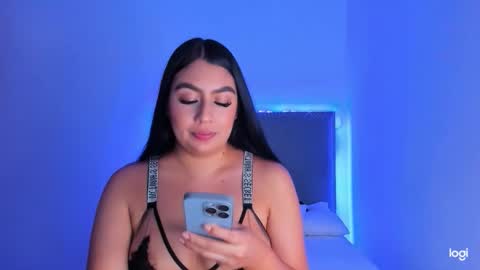 Snapshot of tatiana_2000 chatting on 1, 12, 2025 Tatiana online show from 1, 12, 2025