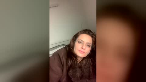 Apple Jucy online show from 6, 3, 2026