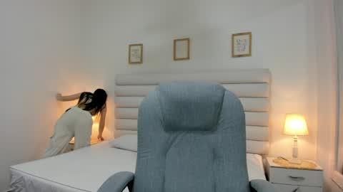 tatiana_arboleda online show from 14, 4, 2026