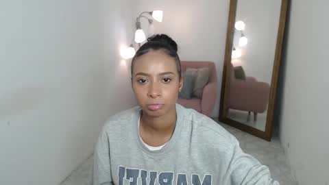 isabel online show from 9, 2, 2026