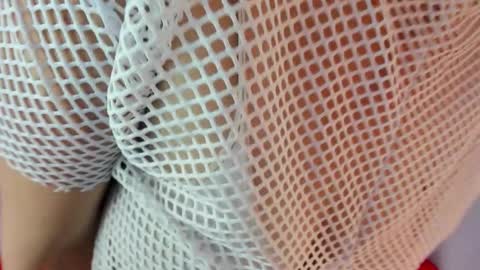 tatiana_sofiaa online show from 18, 9, 2025