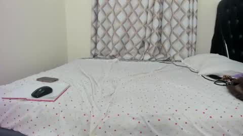 tatiana_storm online show from 1, 2, 2026