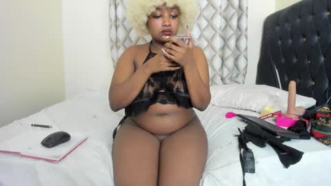 tatiana_storm online show from 15, 2, 2026