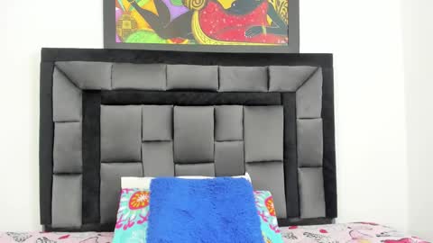 Tati online show from 29, 12, 2024