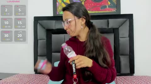 Tati online show from 3, 1, 2025