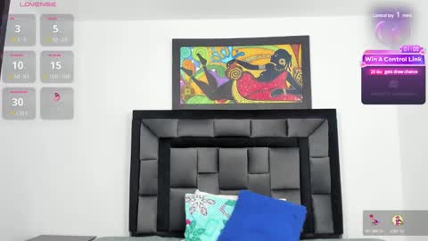 Tati online show from 17, 1, 2025