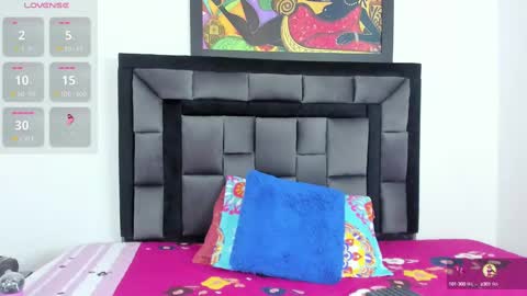 Tati online show from 10, 3, 2025