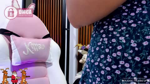 Snapshot of tatiana_vegha chatting on 9, 12, 2024 i am tatiana online show from 9, 12, 2024