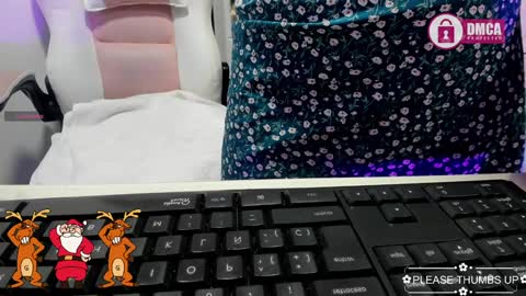 Snapshot of tatiana_vegha chatting on 16, 12, 2024 i am tatiana online show from 16, 12, 2024