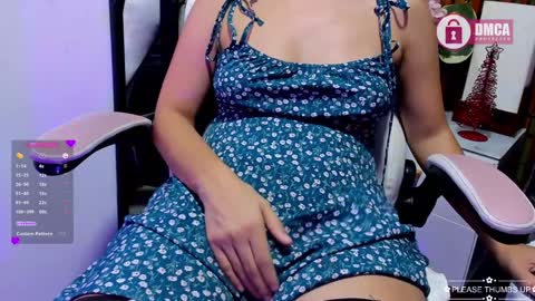 Snapshot of tatiana_vegha chatting on 2, 1, 2025 i am tatiana online show from 2, 1, 2025