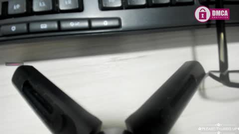 Snapshot of tatiana_vegha chatting on 8, 1, 2025 i am tatiana online show from 8, 1, 2025