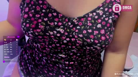 Snapshot of tatiana_vegha chatting on 9, 1, 2025 i am tatiana online show from 9, 1, 2025