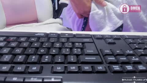 Snapshot of tatiana_vegha chatting on 10, 1, 2025 i am tatiana online show from 10, 1, 2025