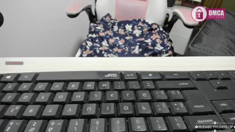 Snapshot of tatiana_vegha chatting on 16, 1, 2025 i am tatiana online show from 16, 1, 2025