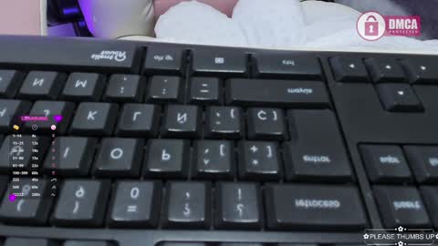 Snapshot of tatiana_vegha chatting on 20, 1, 2025 i am tatiana online show from 20, 1, 2025