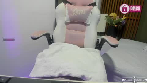 Snapshot of tatiana_vegha chatting on 25, 1, 2025 i am tatiana online show from 25, 1, 2025