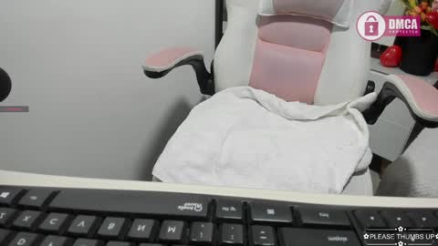 Snapshot of tatiana_vegha chatting on 7, 2, 2025 i am tatiana online show from 7, 2, 2025