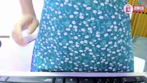 Snapshot of tatiana_vegha chatting on 28, 2, 2025 i am tatiana online show from 28, 2, 2025