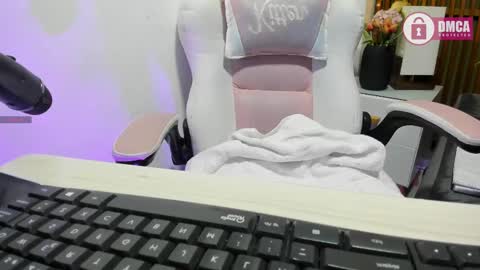 Snapshot of tatiana_vegha chatting on 1, 3, 2025 i am tatiana online show from 1, 3, 2025