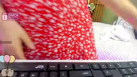 Snapshot of tatiana_vegha chatting on 9, 9, 2025 i am tatiana online show from 9, 9, 2025