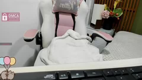 Snapshot of tatiana_vegha chatting on 10, 9, 2025 i am tatiana online show from 10, 9, 2025