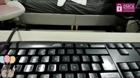 Snapshot of tatiana_vegha chatting on 16, 9, 2025 i am tatiana online show from 16, 9, 2025