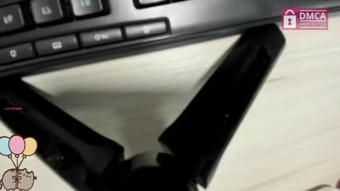 Snapshot of tatiana_vegha chatting on 20, 9, 2025 i am tatiana online show from 20, 9, 2025