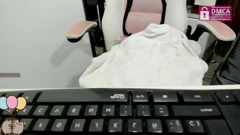 Snapshot of tatiana_vegha chatting on 4, 10, 2025 i am tatiana online show from 4, 10, 2025